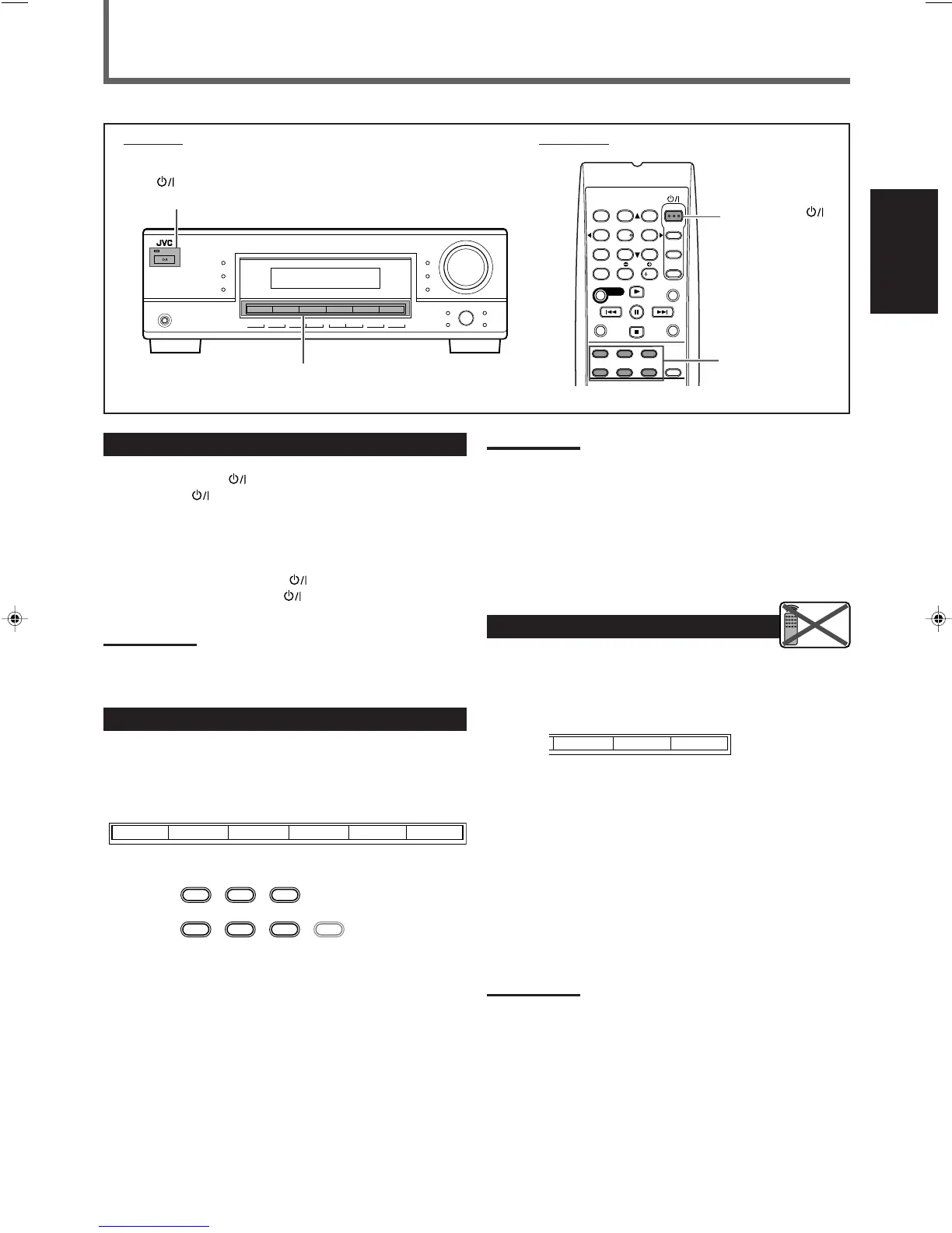 Page #49 background image