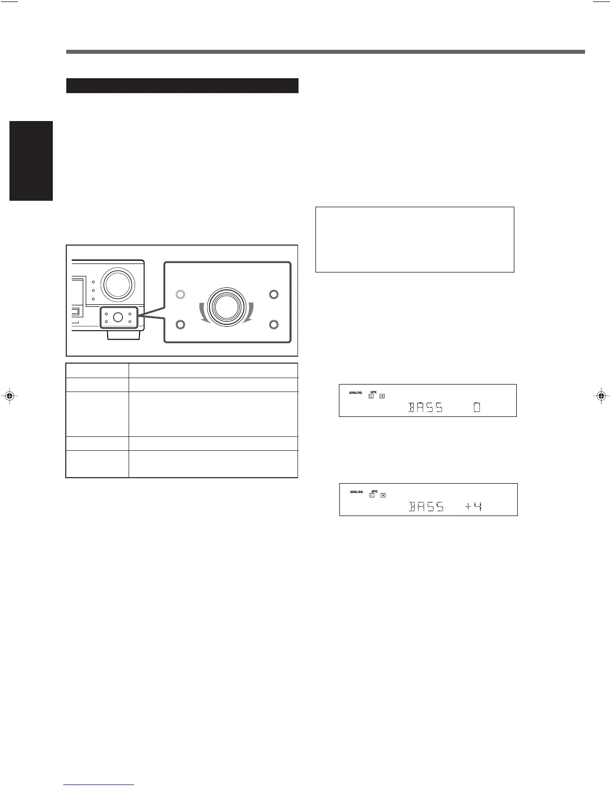 Page #56 background image