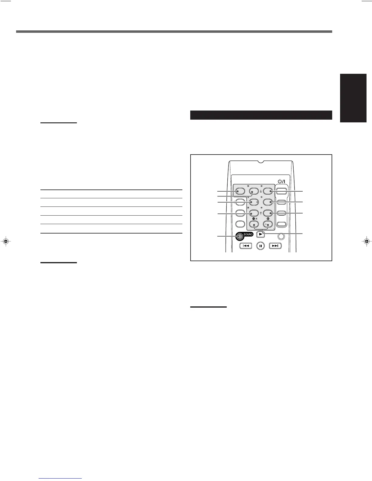 Page #57 background image