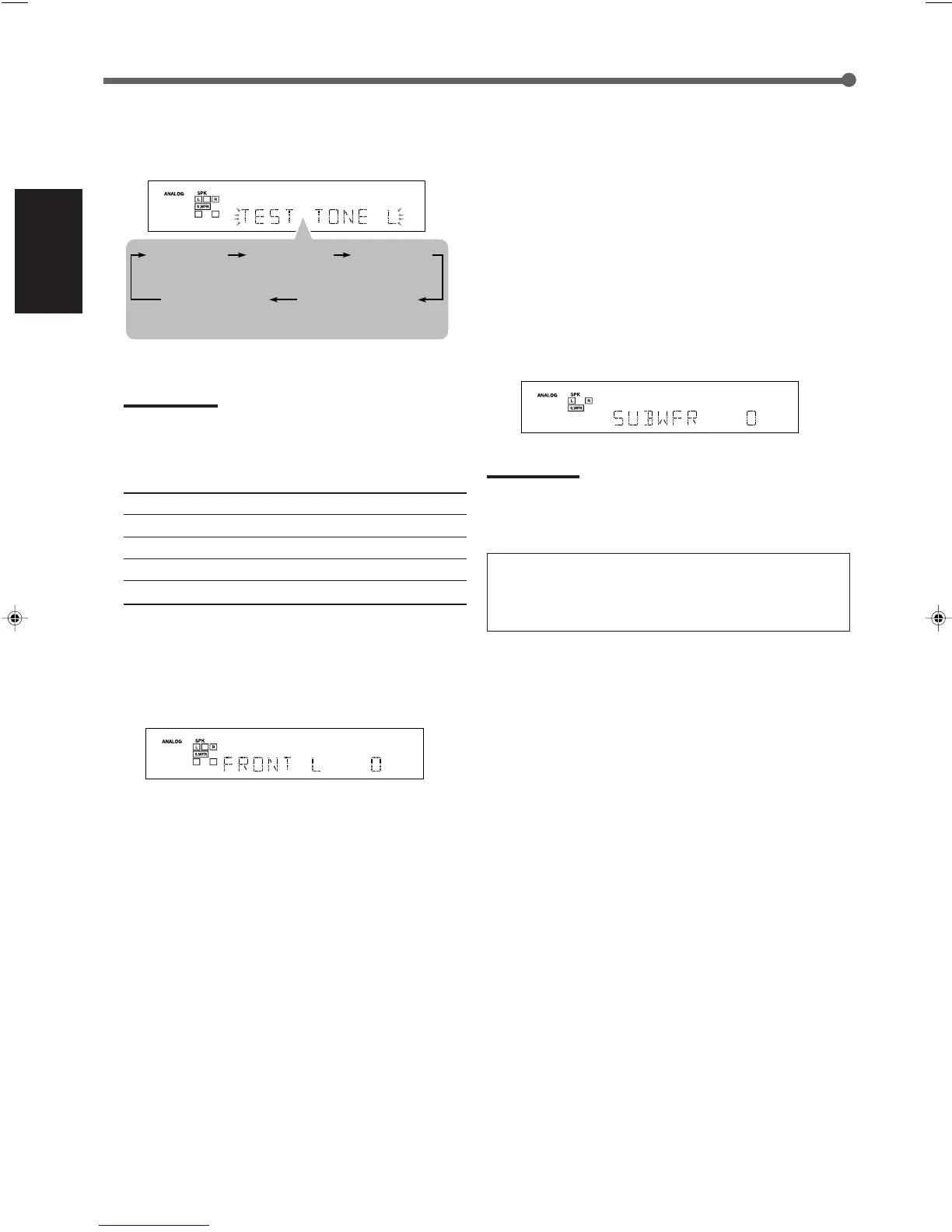 Page #58 background image
