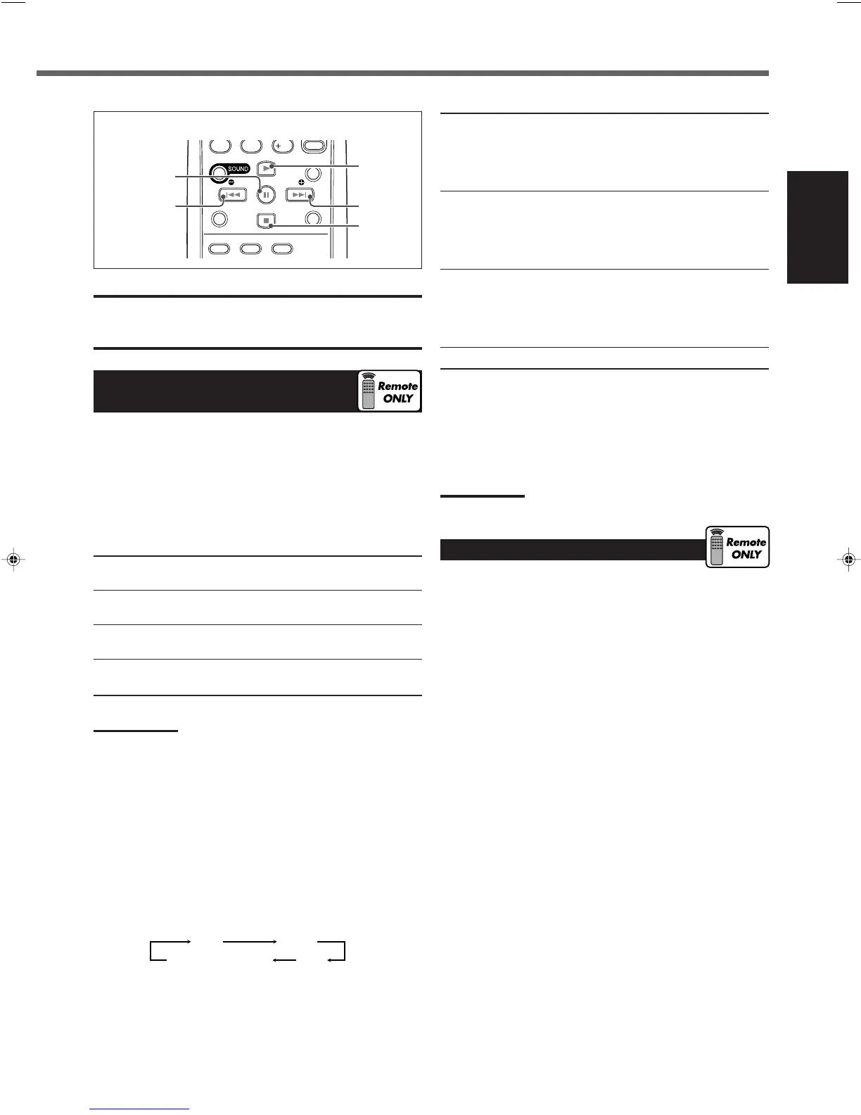 Page #61 background image