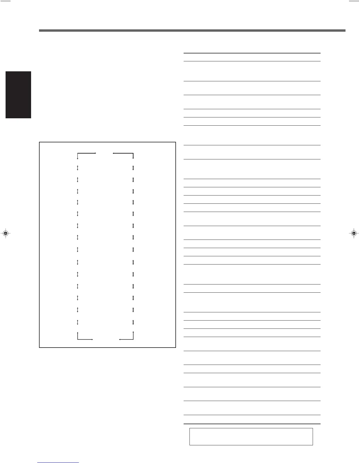 Page #62 background image