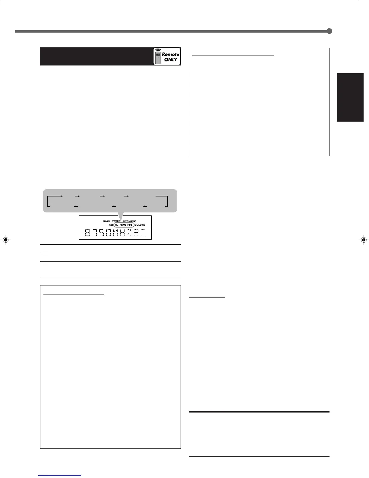 Page #63 background image