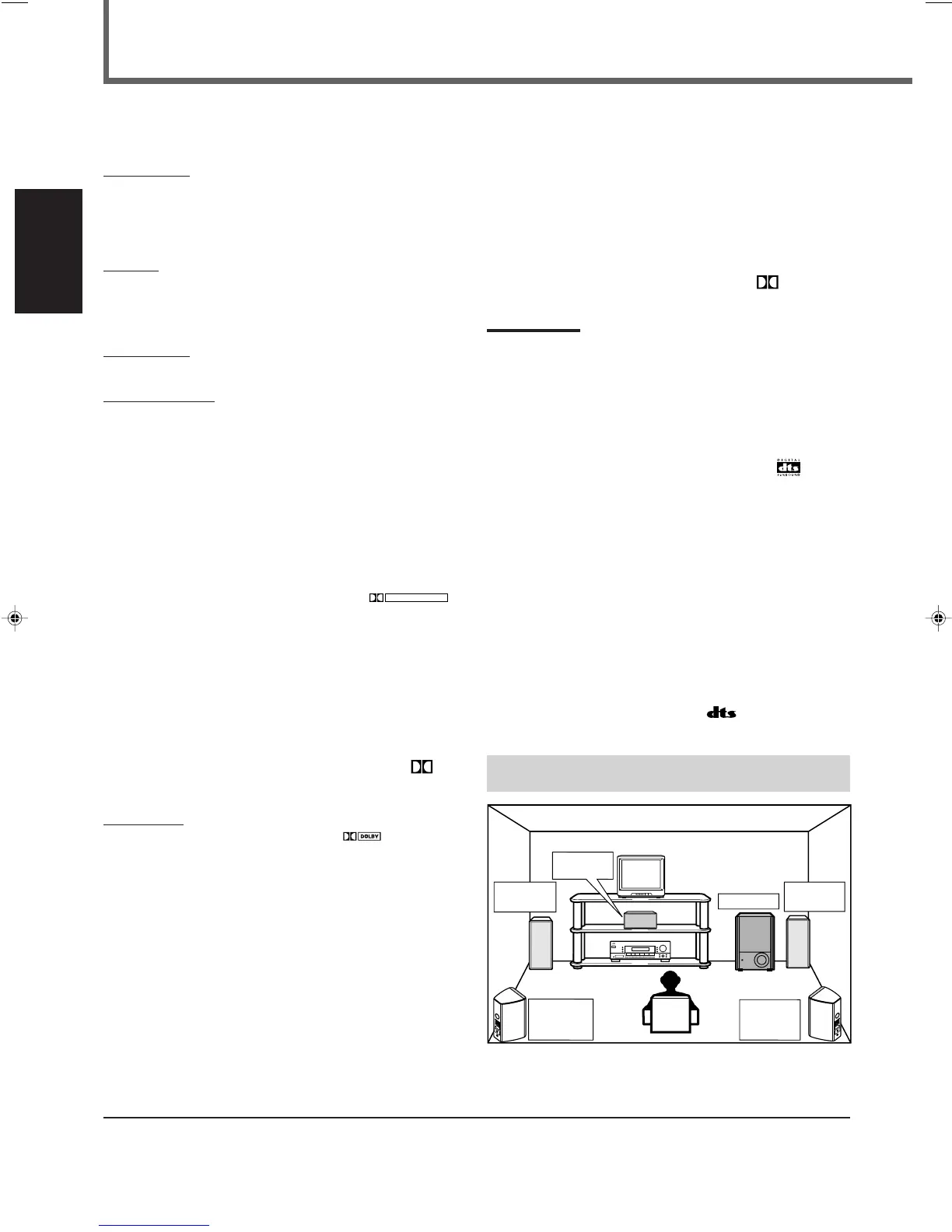 Page #64 background image
