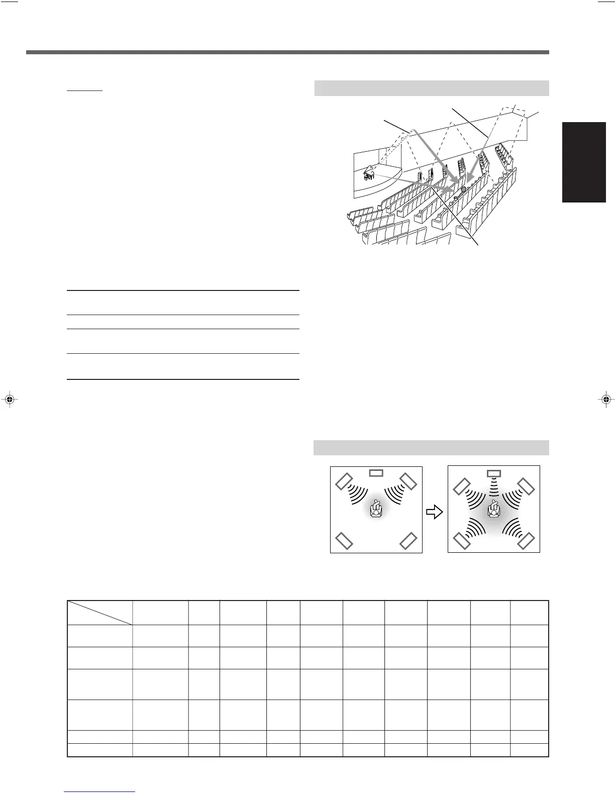 Page #65 background image