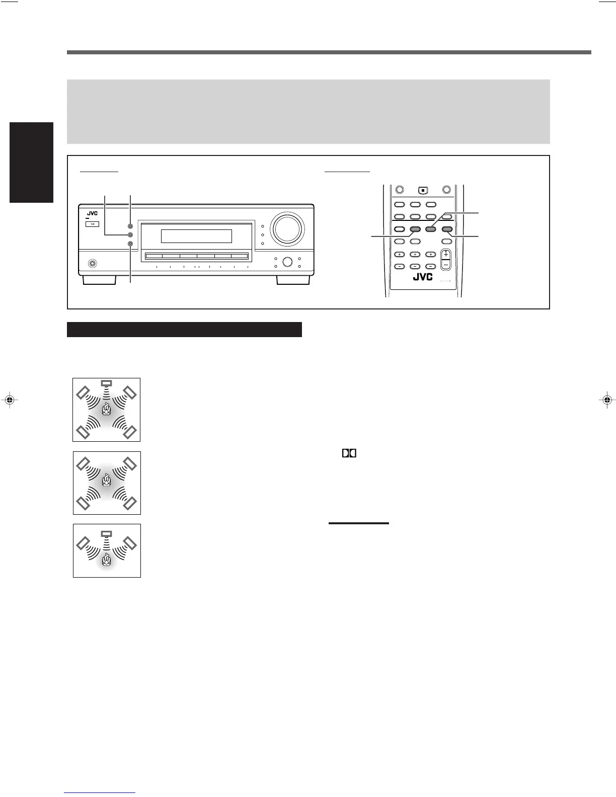Page #66 background image