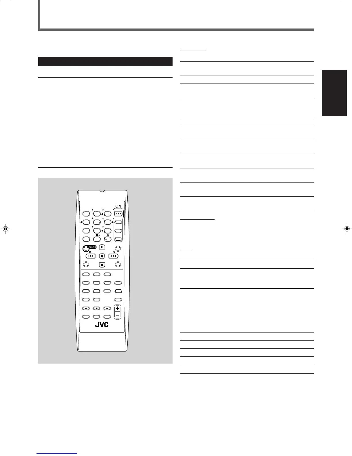 Page #69 background image