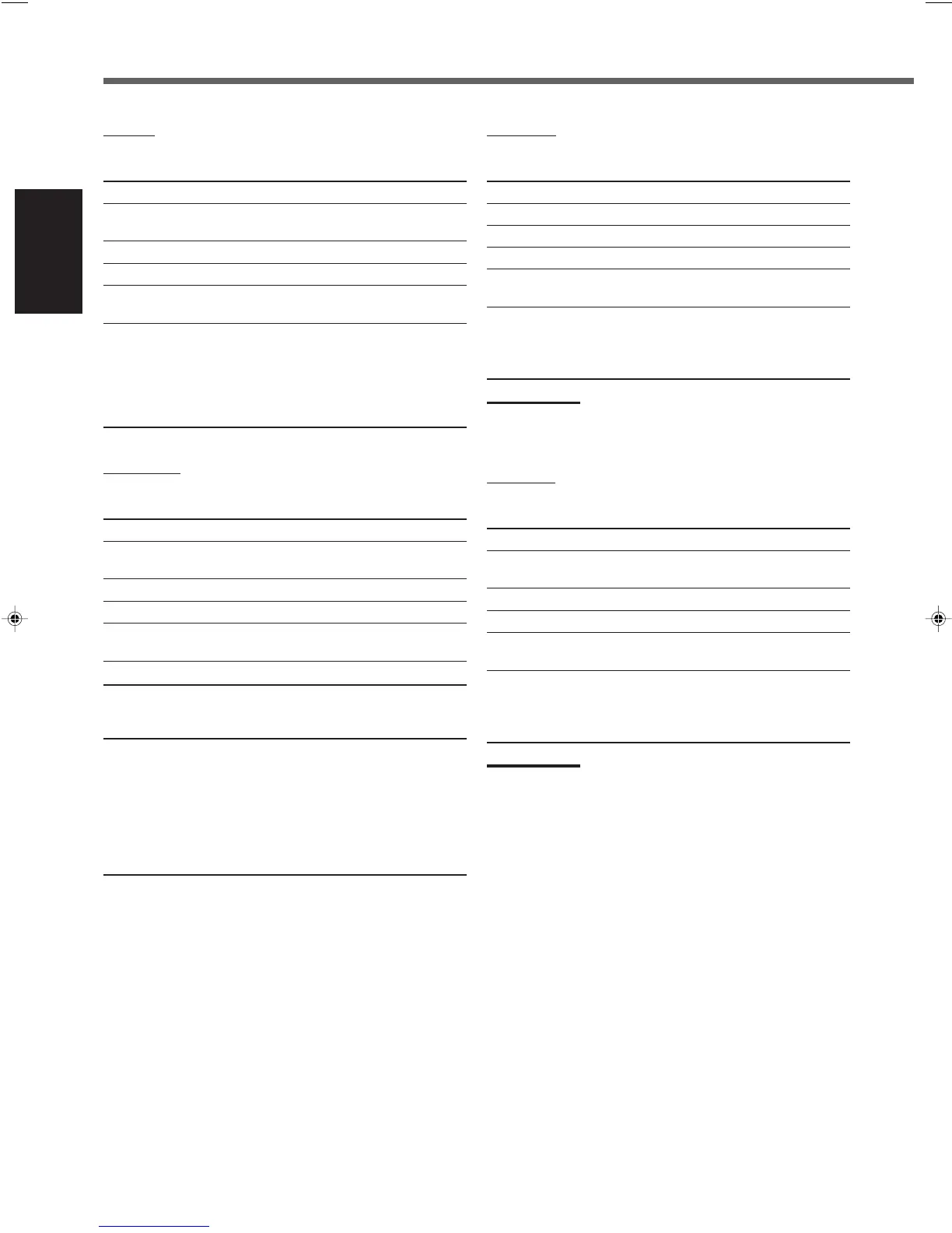 Page #70 background image