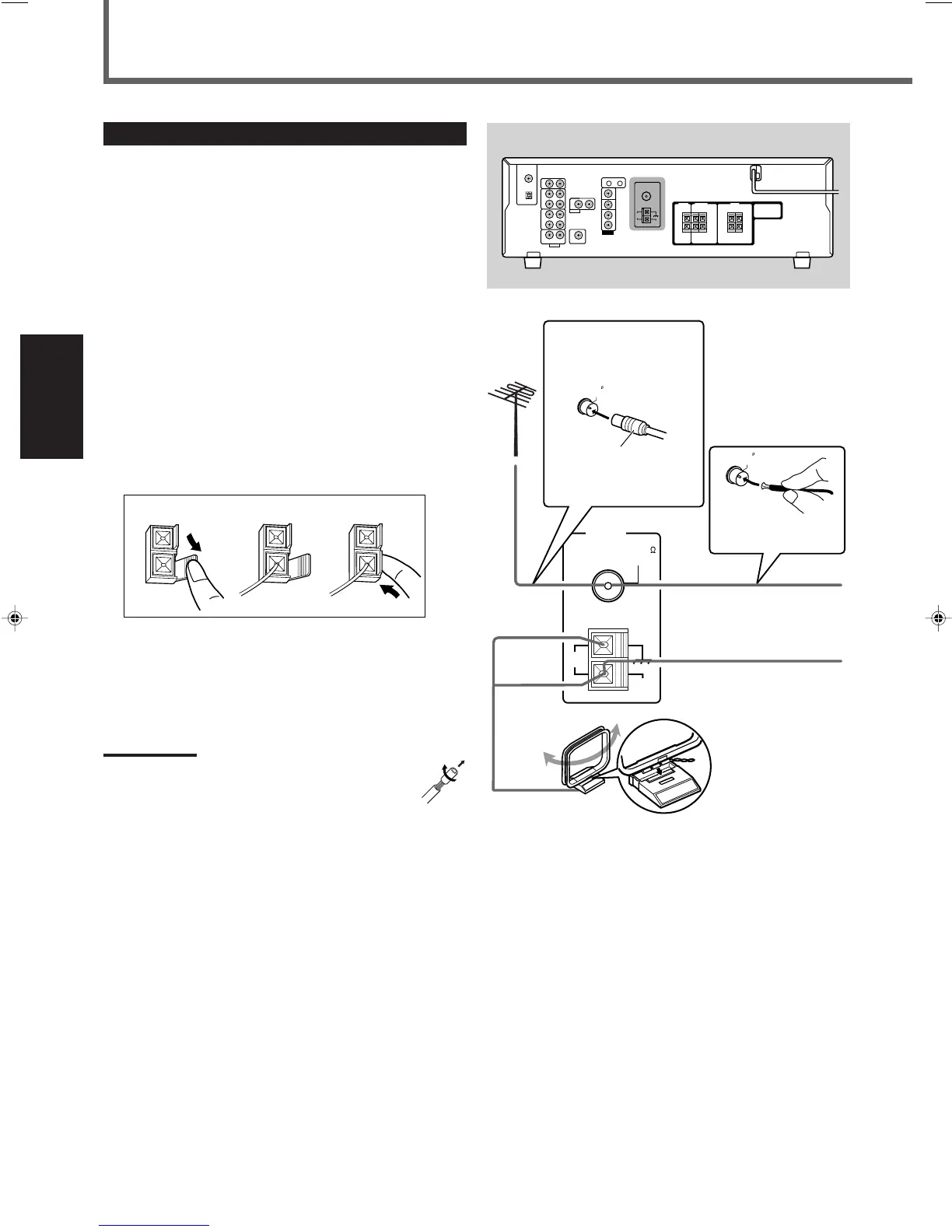 Page #78 background image