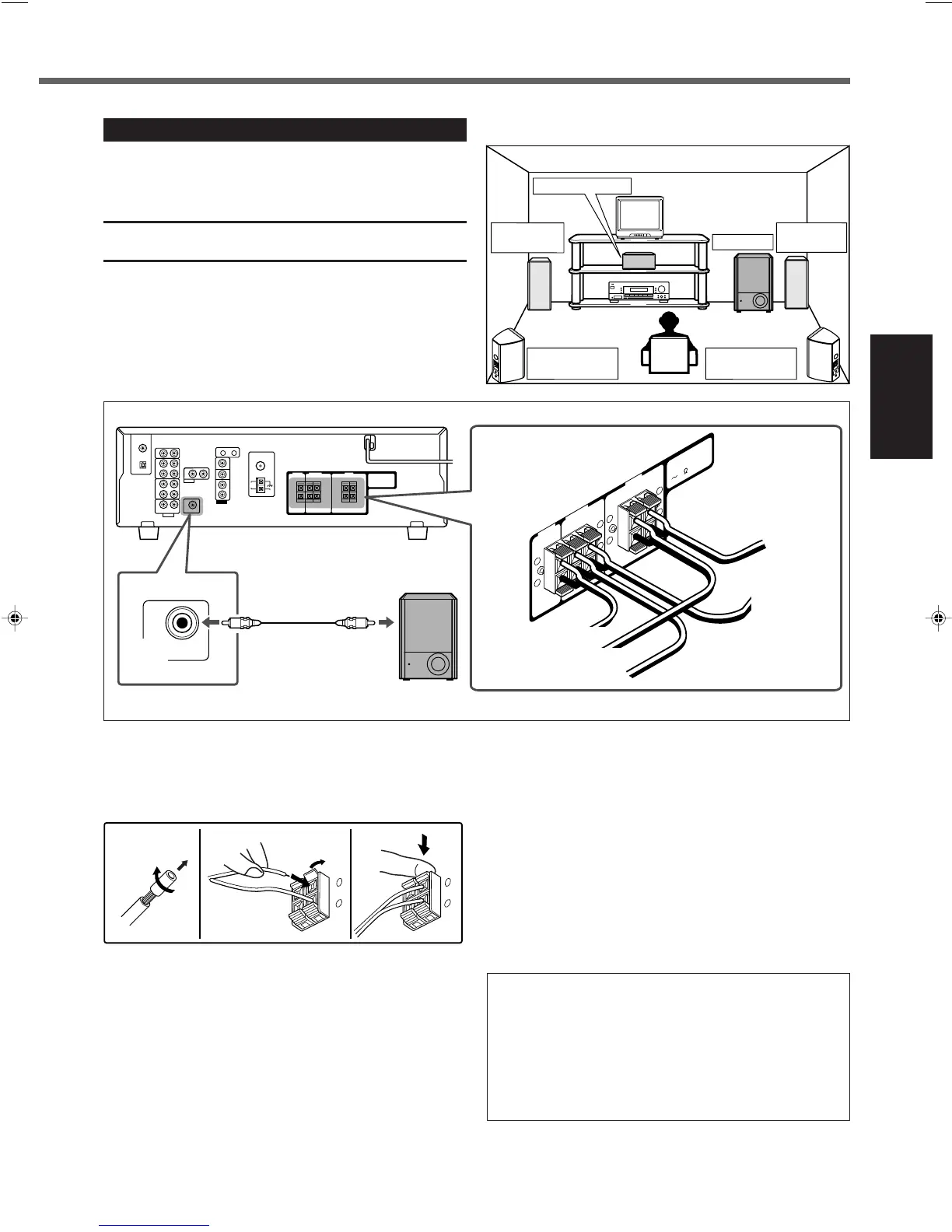 Page #79 background image