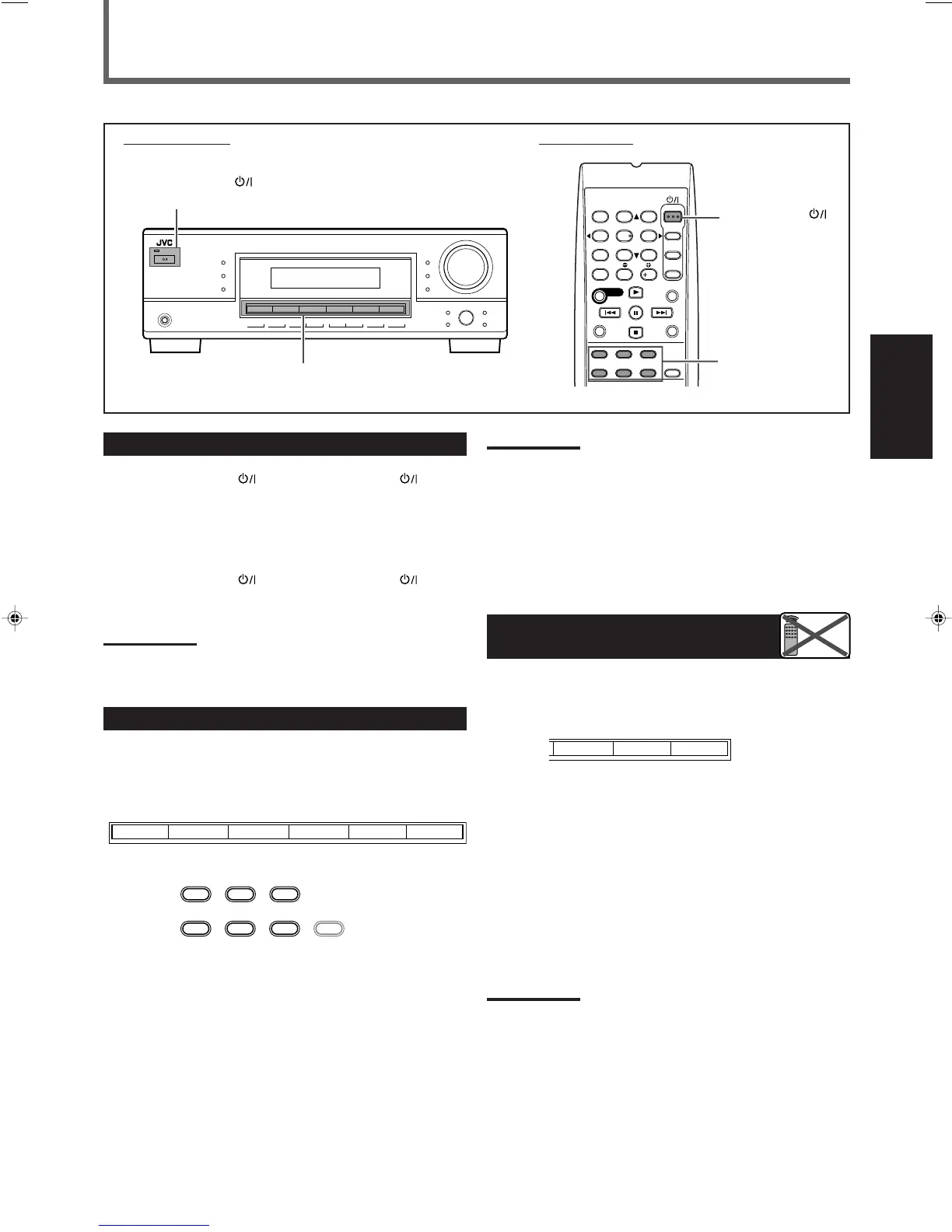 Page #83 background image