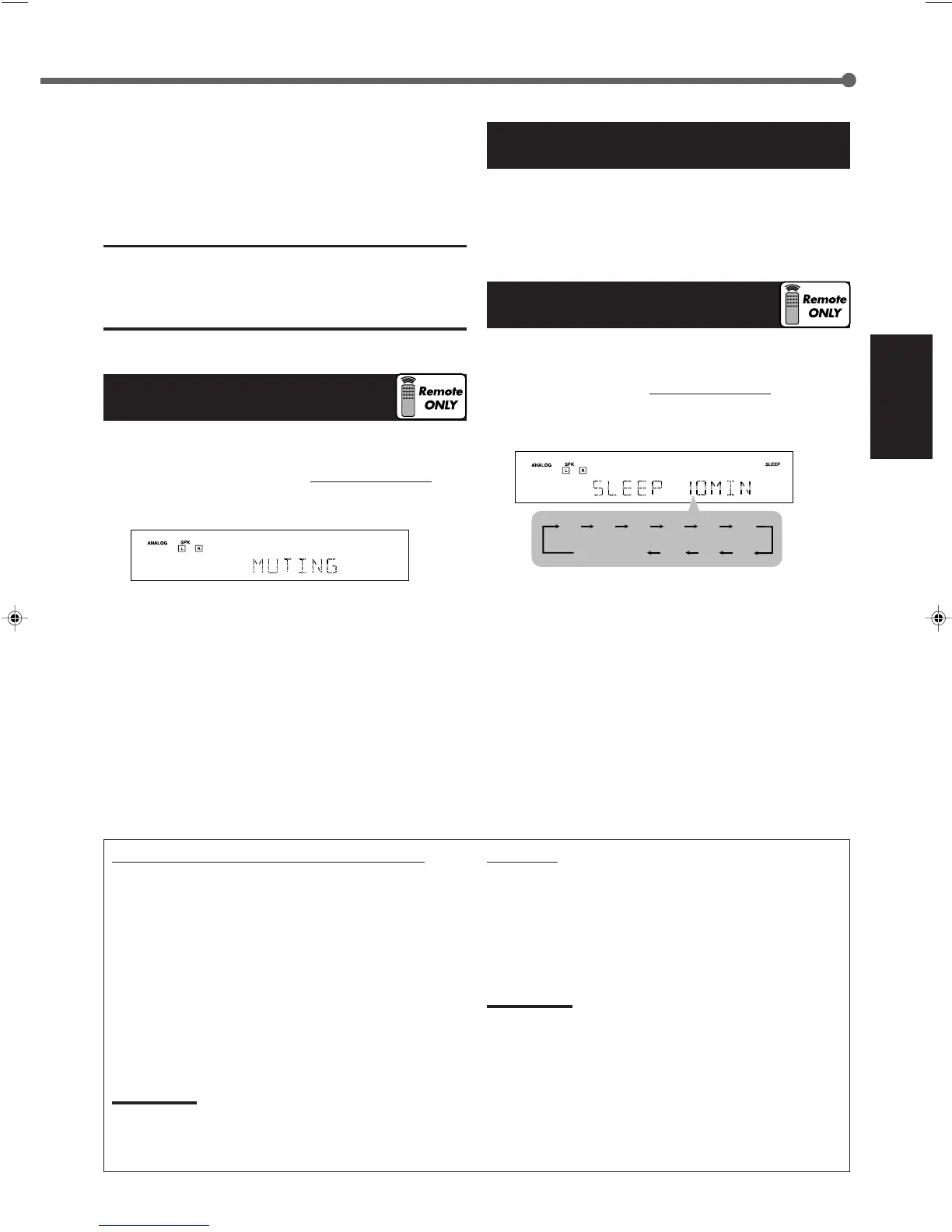 Page #85 background image