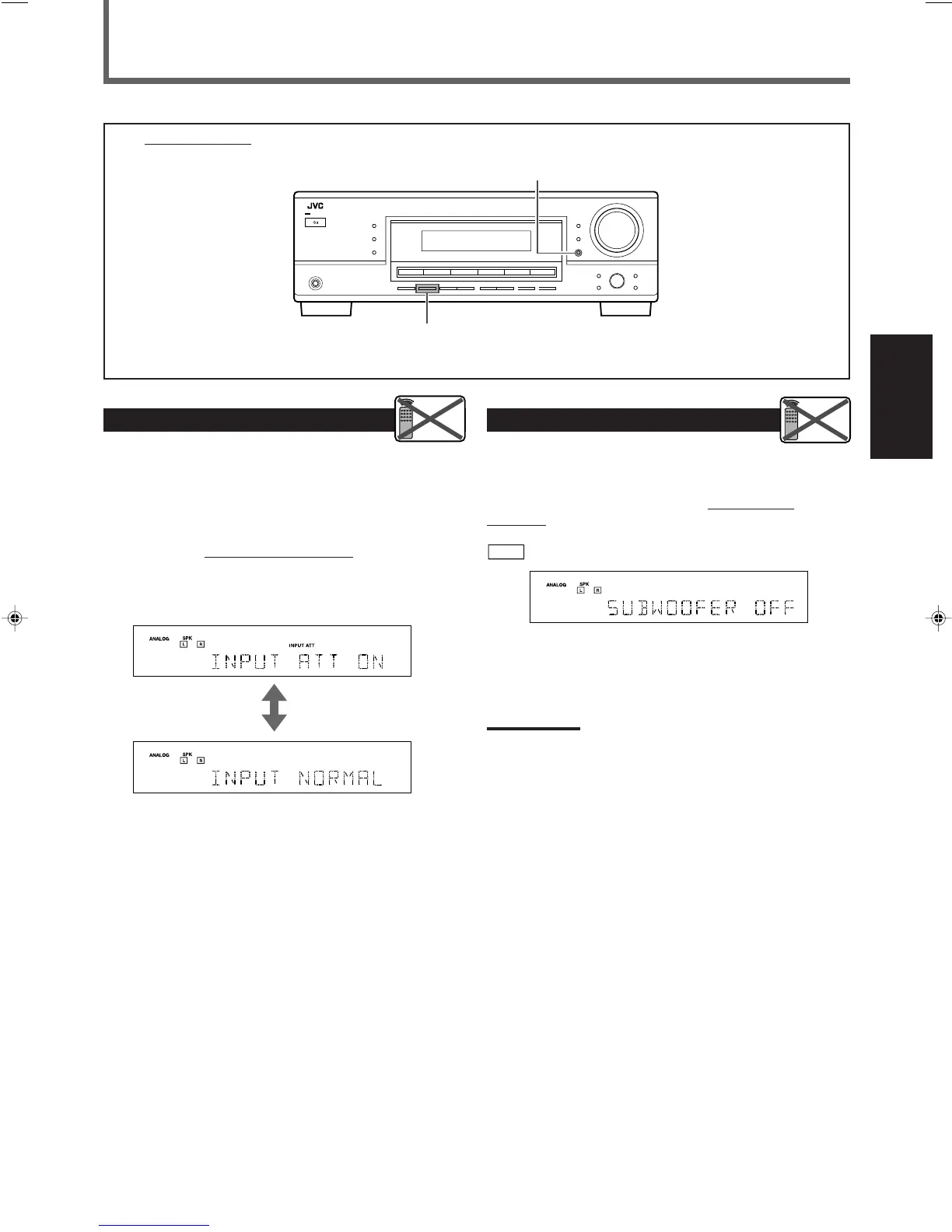 Page #89 background image