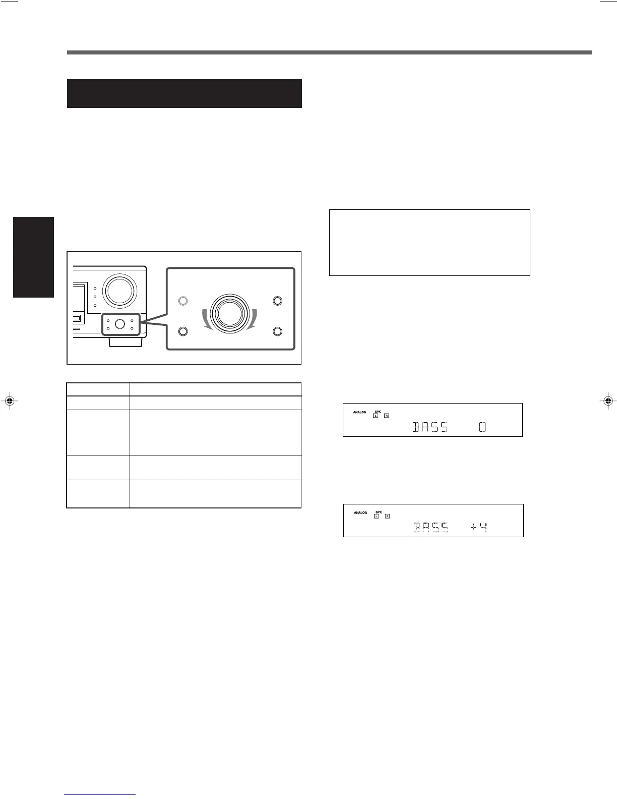 Page #90 background image