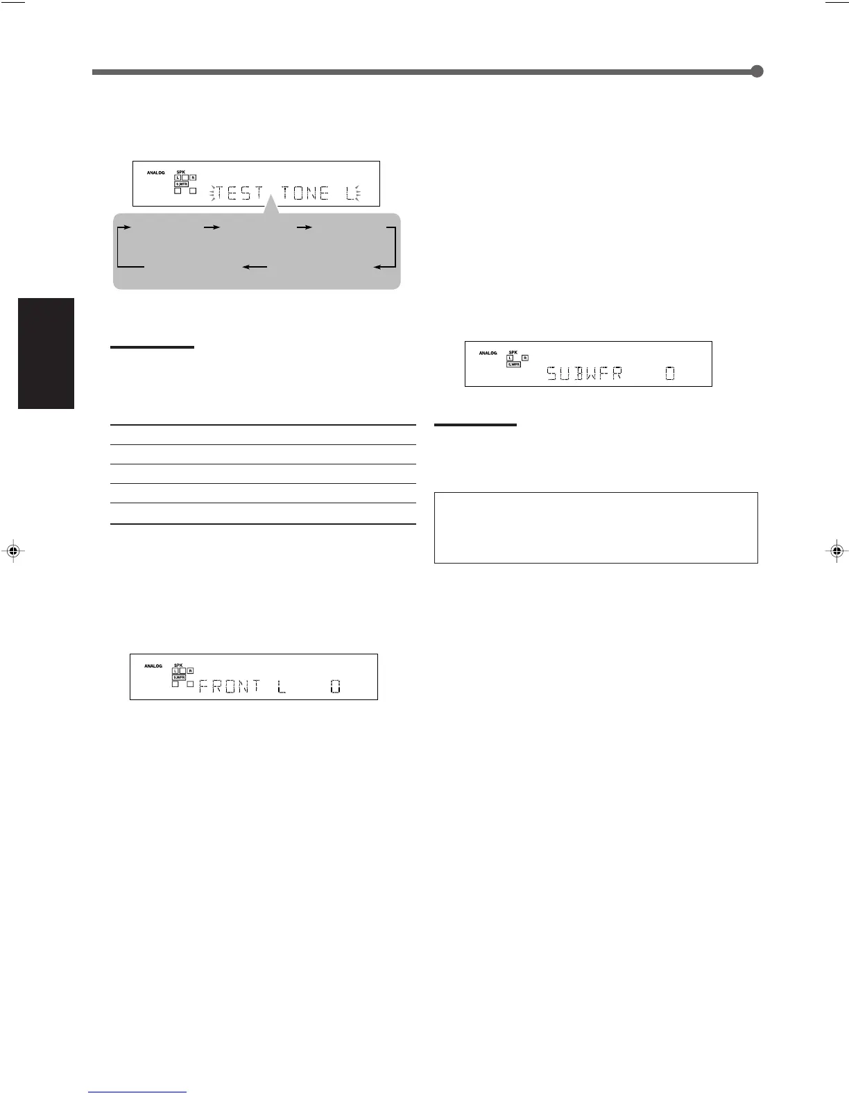 Page #92 background image