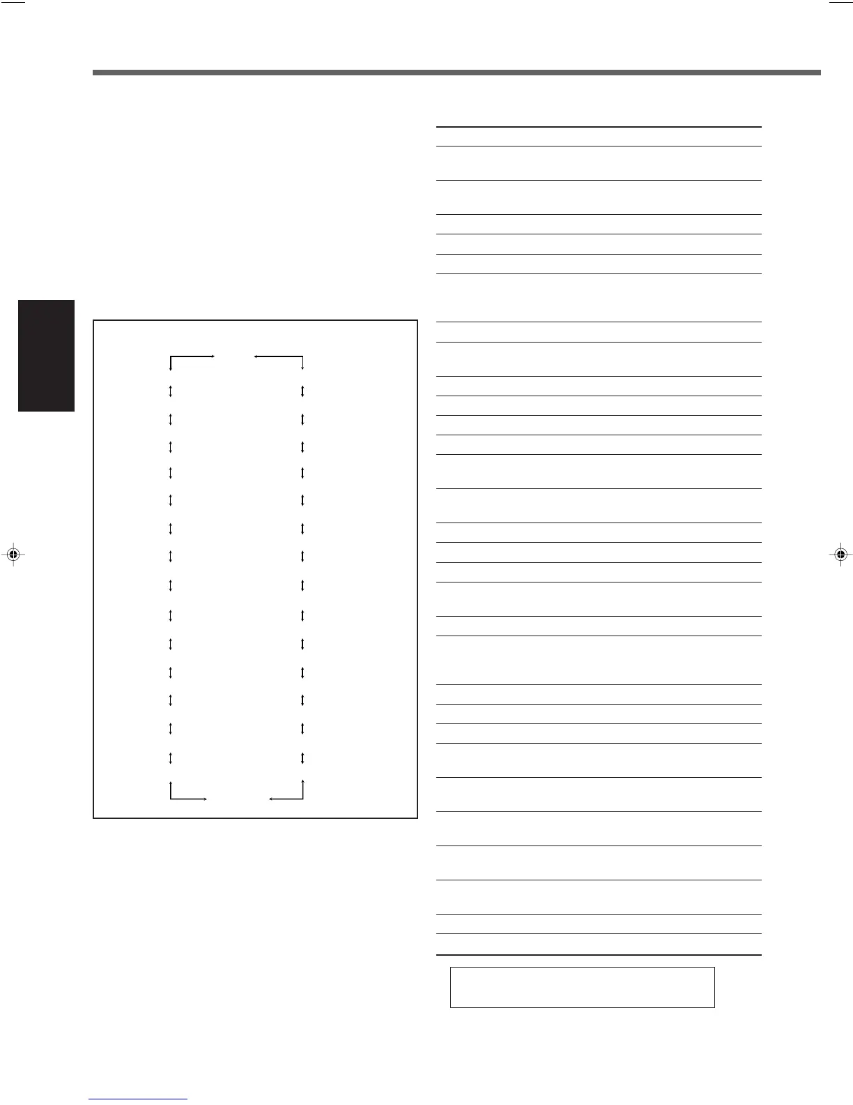Page #96 background image