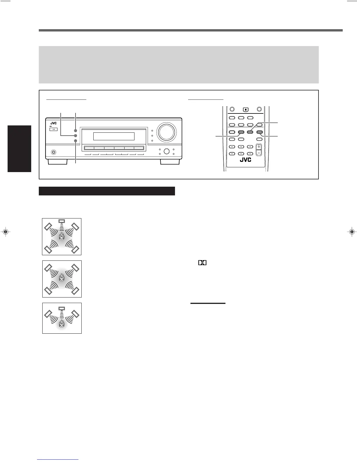 Page #100 background image