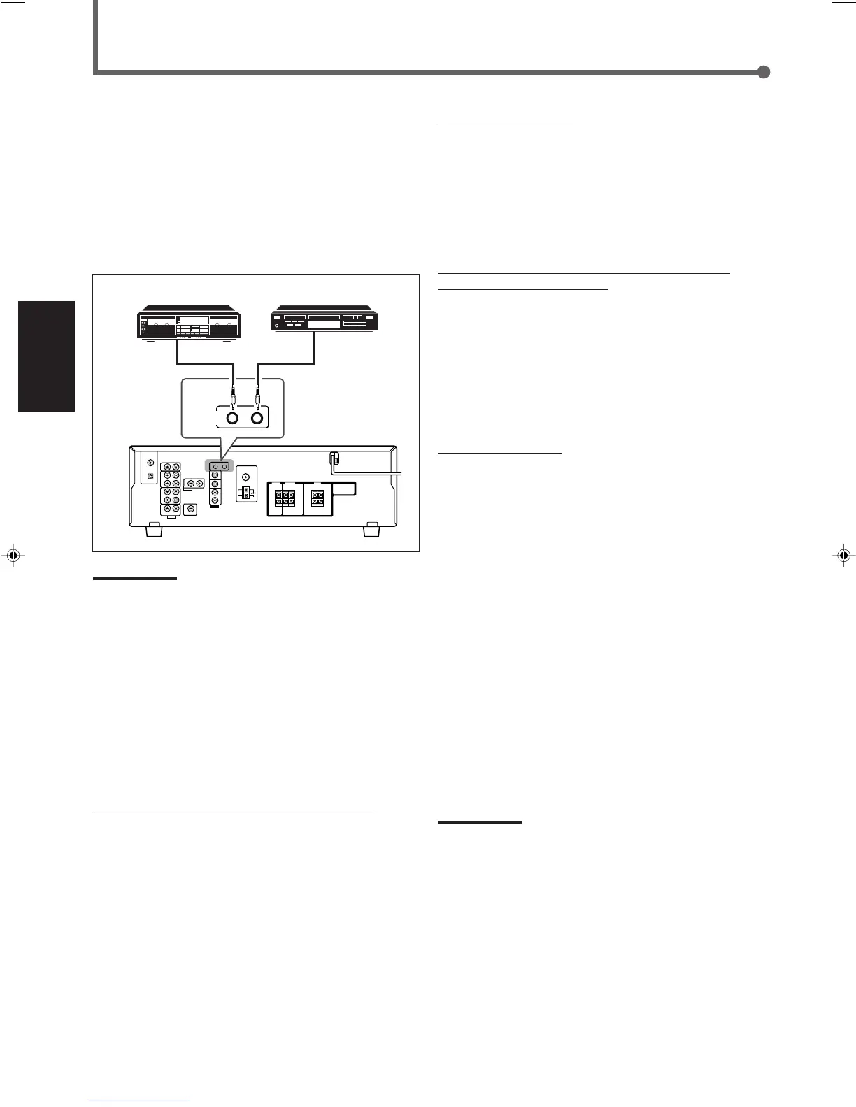 Page #102 background image