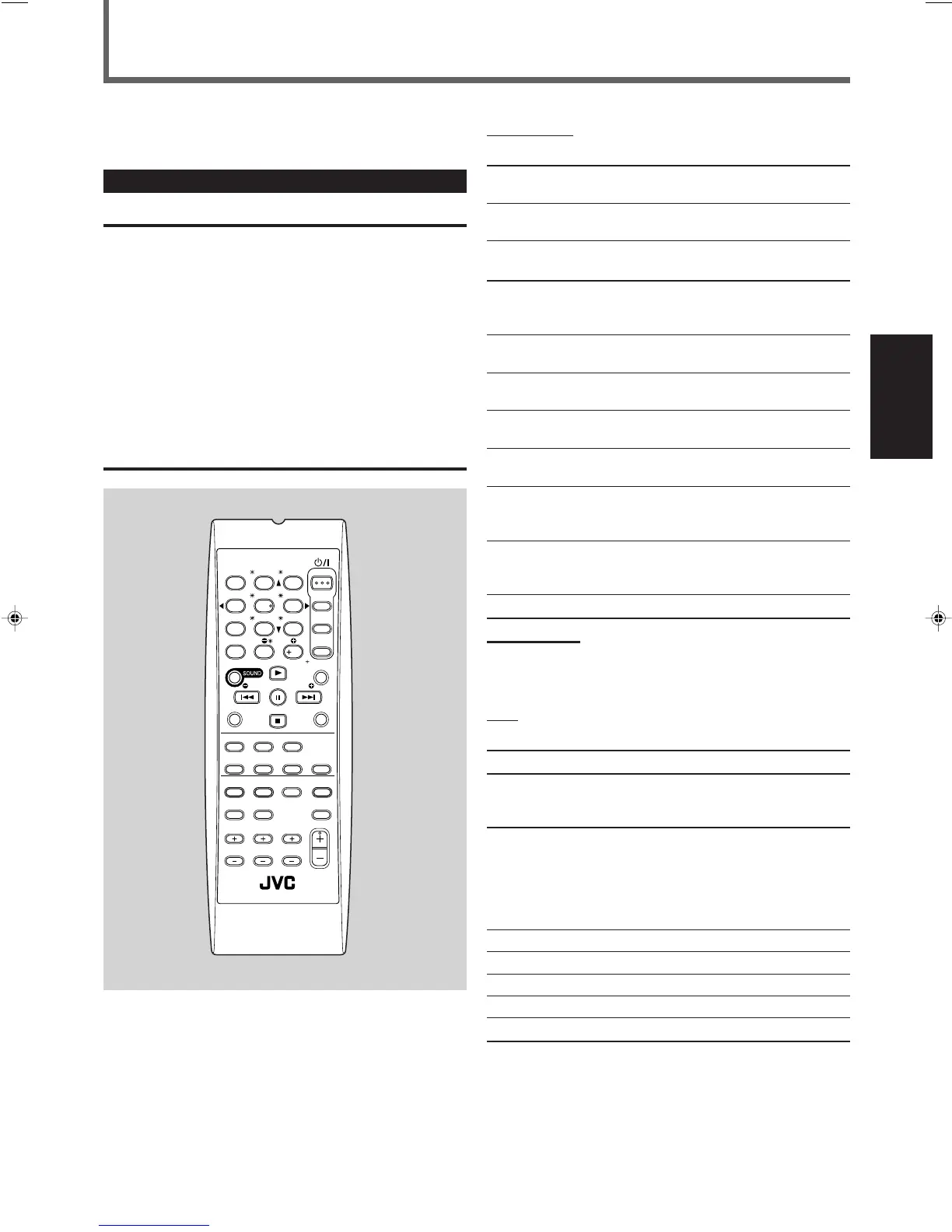 Page #103 background image