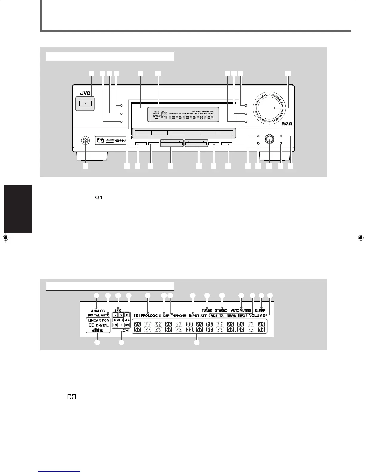 Page #110 background image