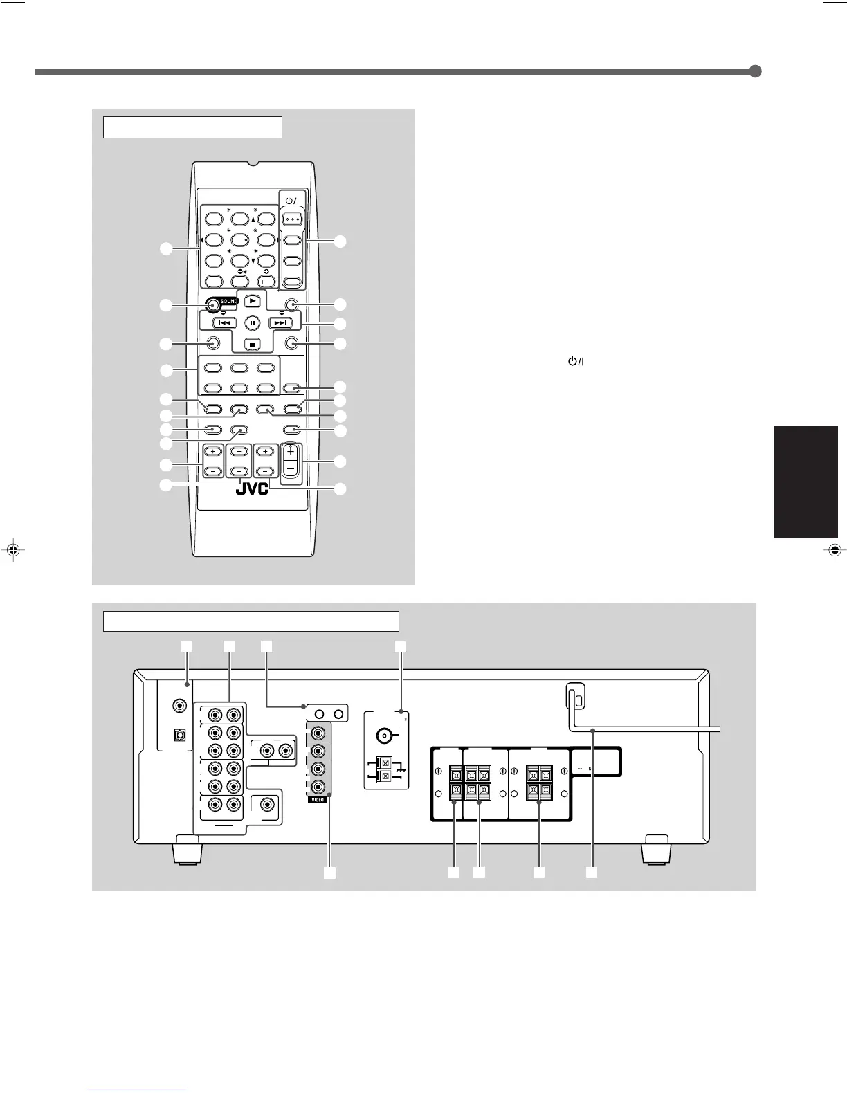 Page #111 background image