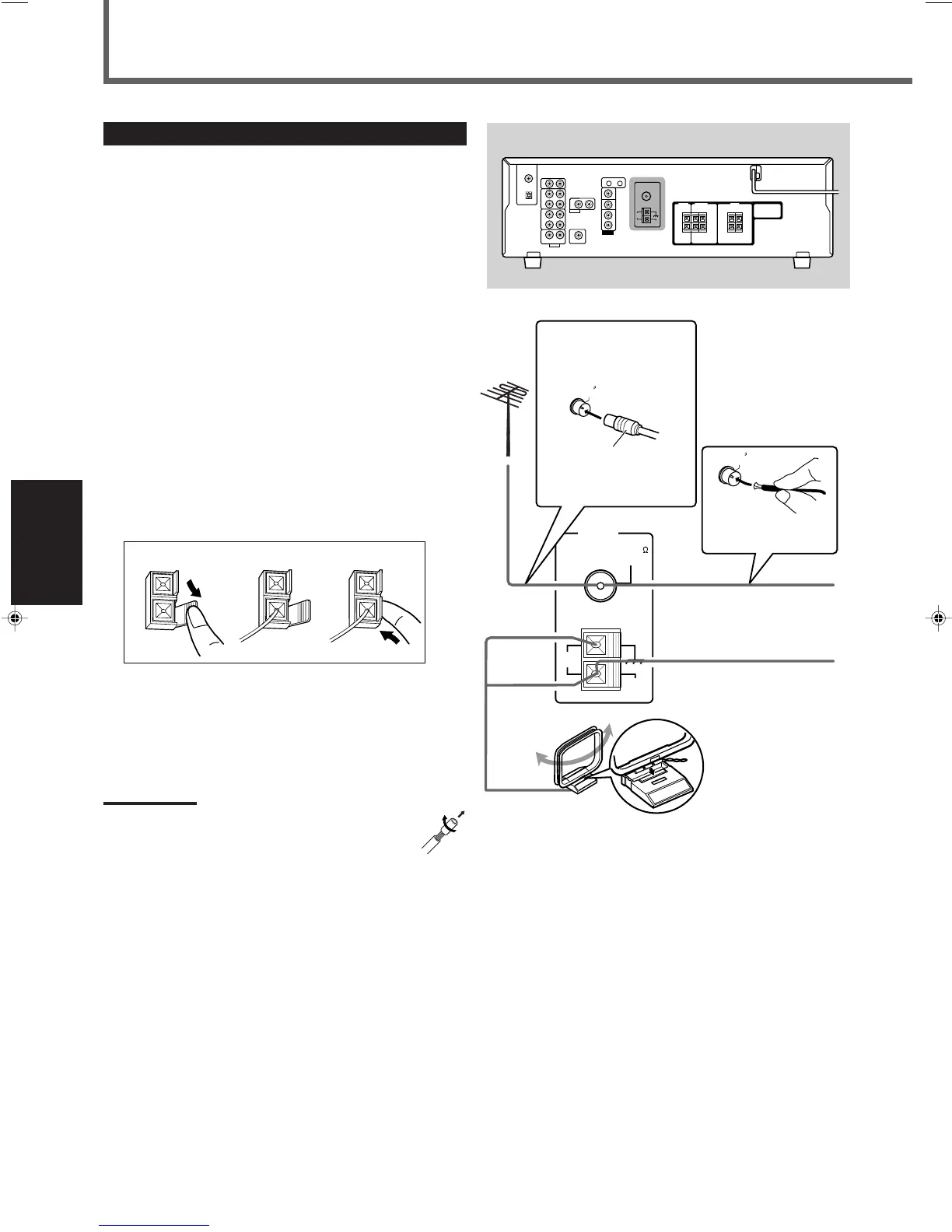 Page #112 background image