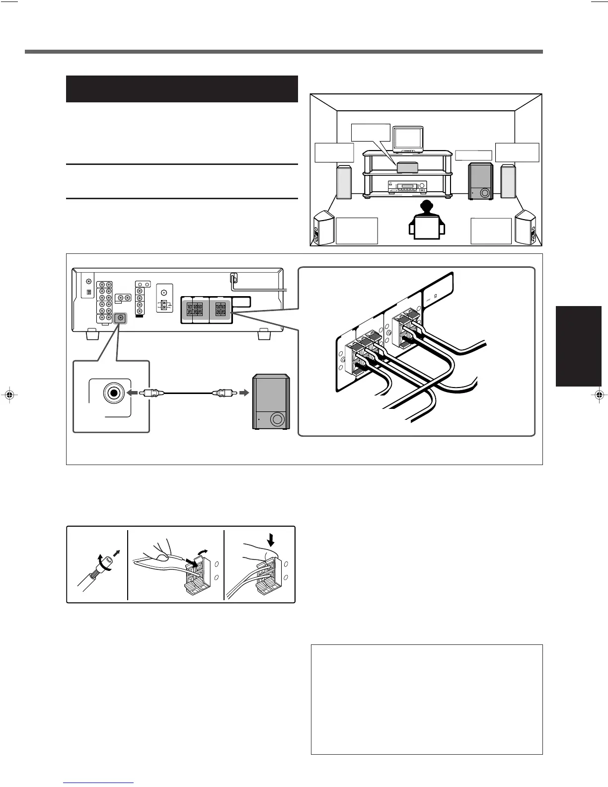 Page #113 background image