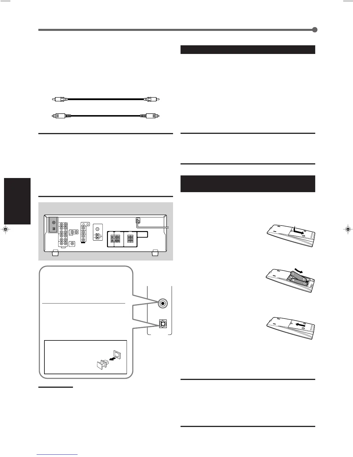 Page #116 background image
