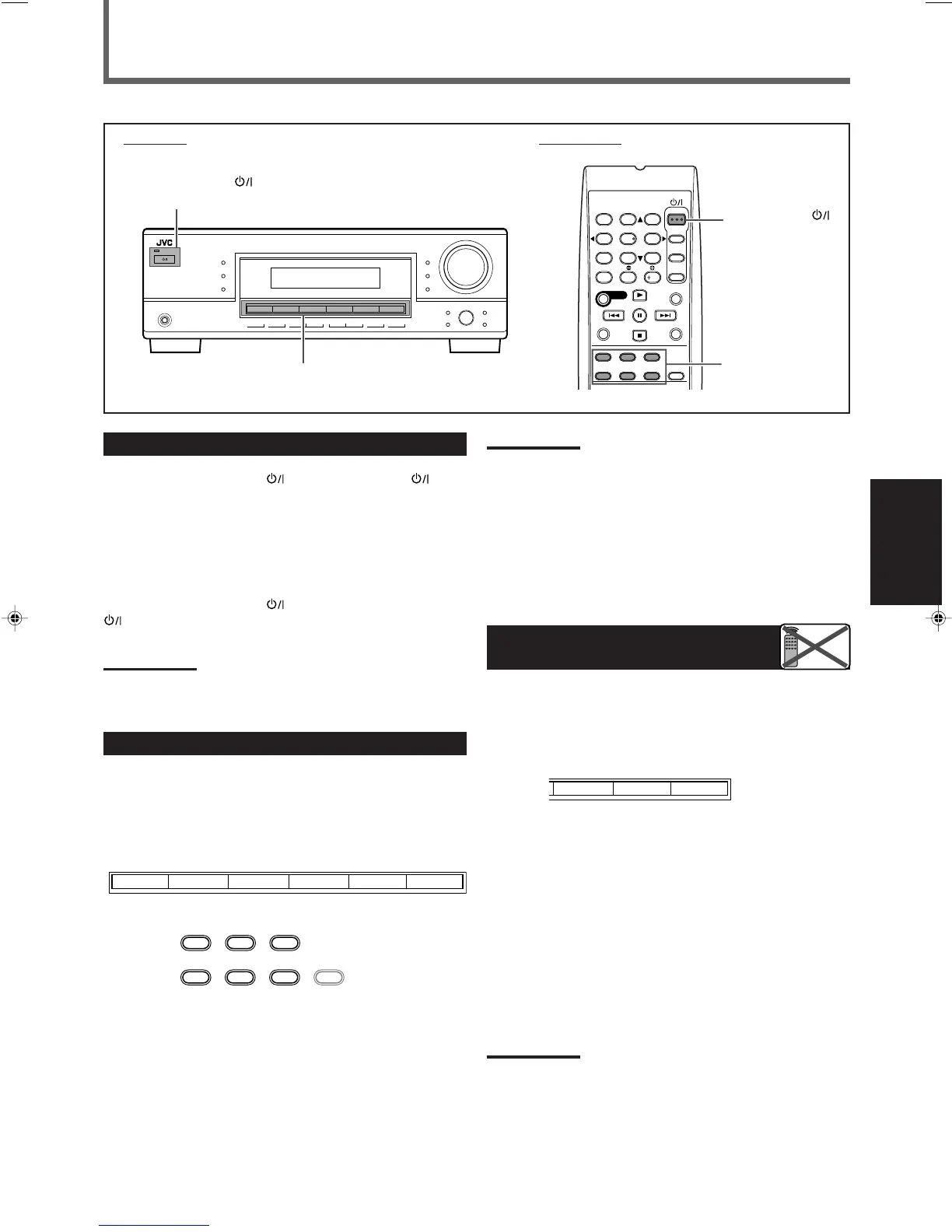Page #117 background image