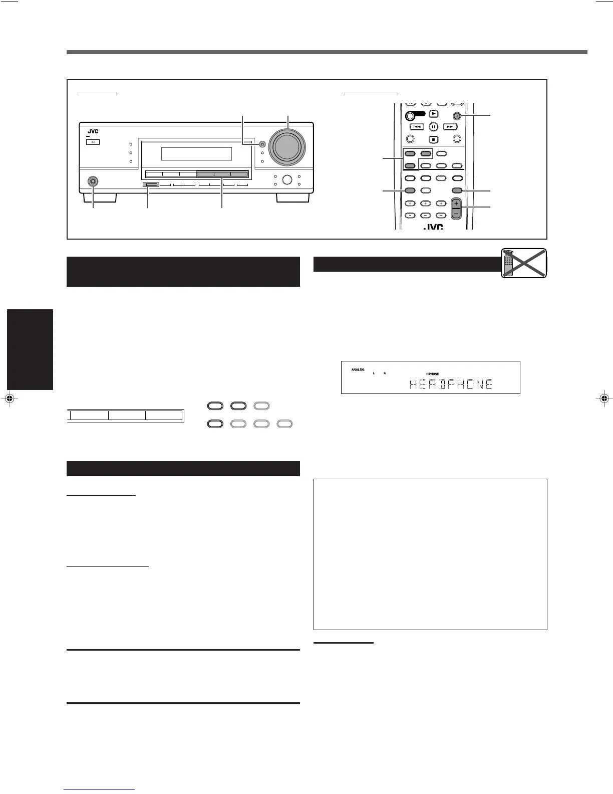 Page #118 background image