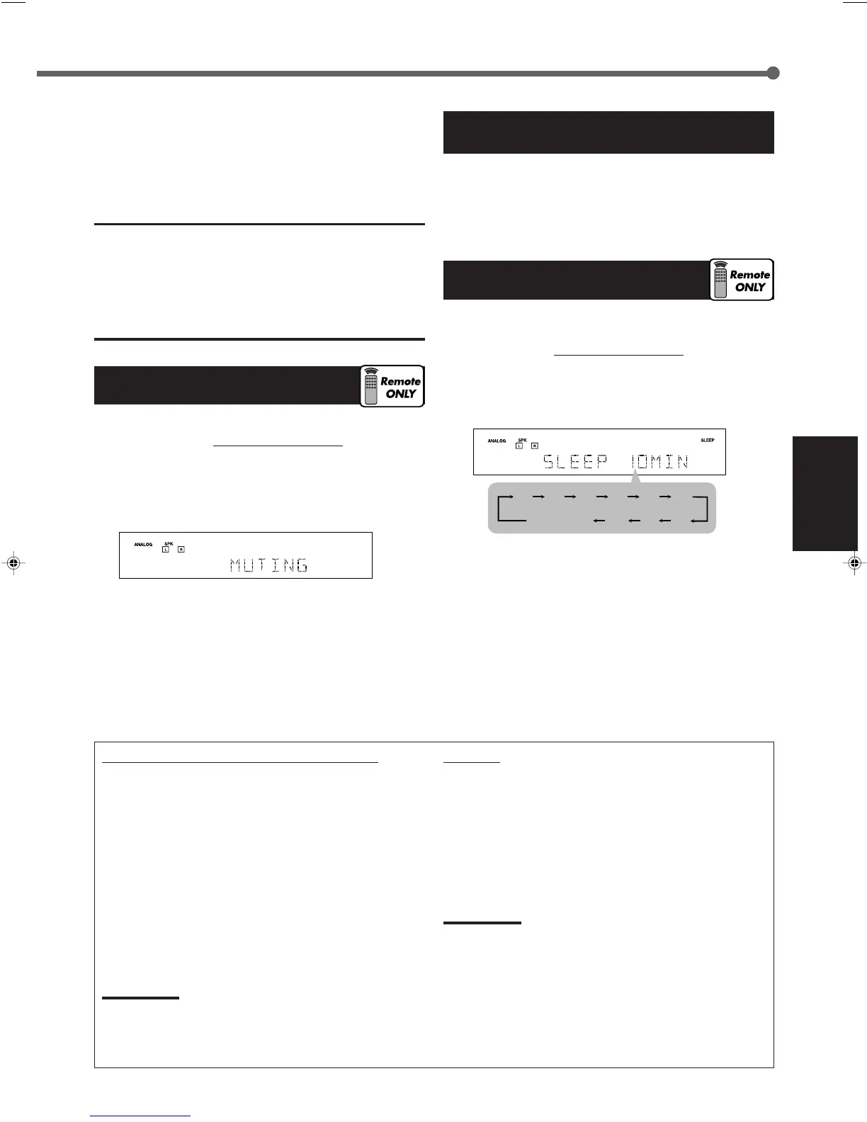 Page #119 background image