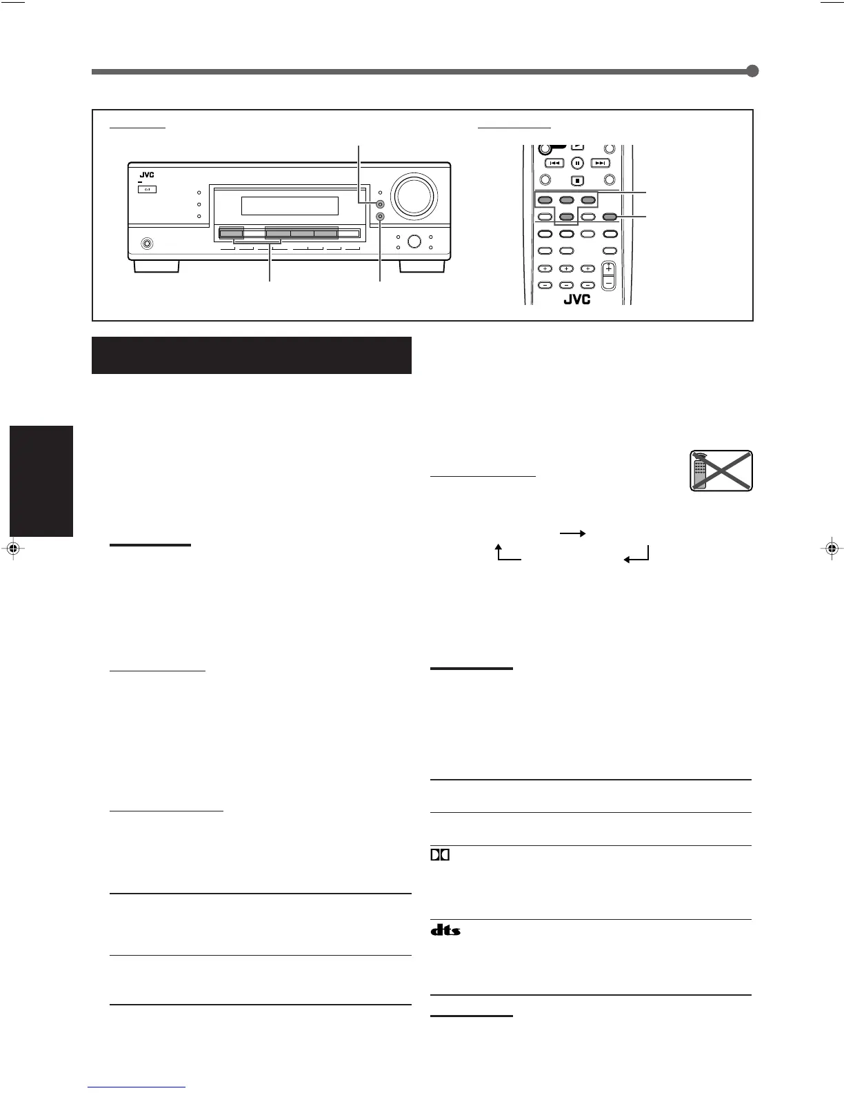 Page #122 background image