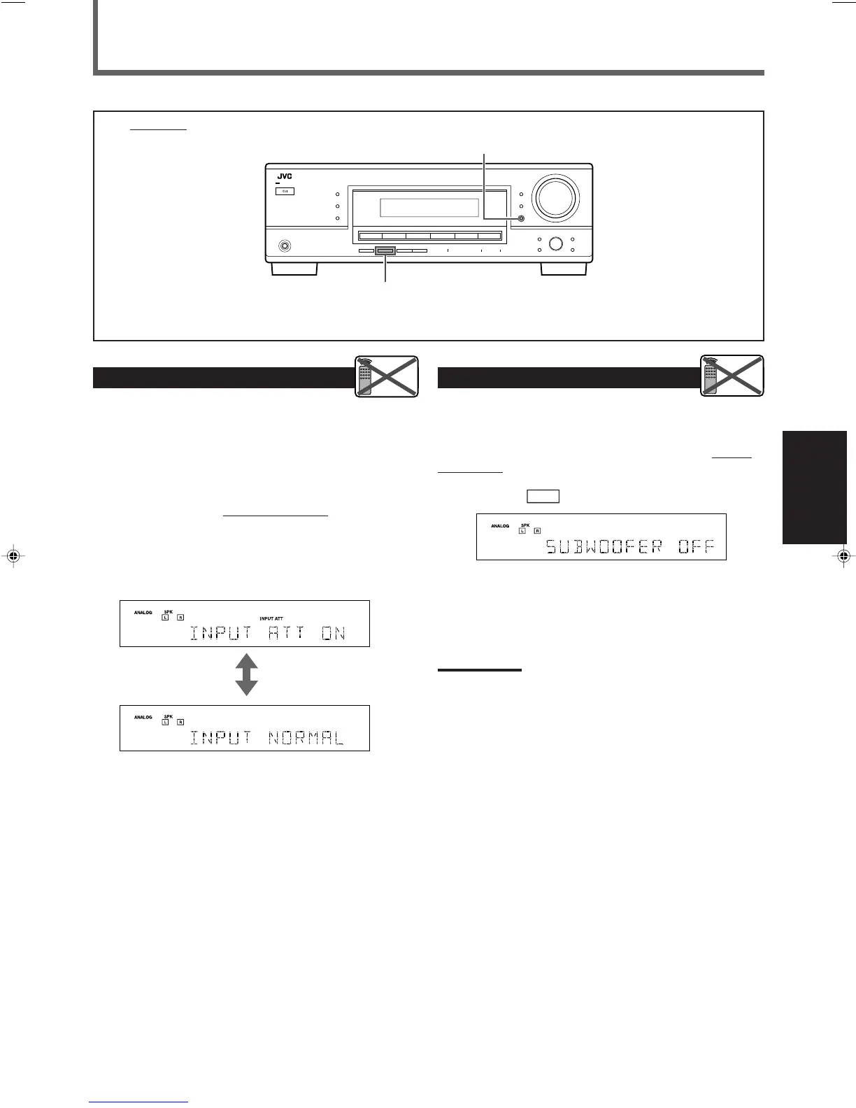 Page #123 background image