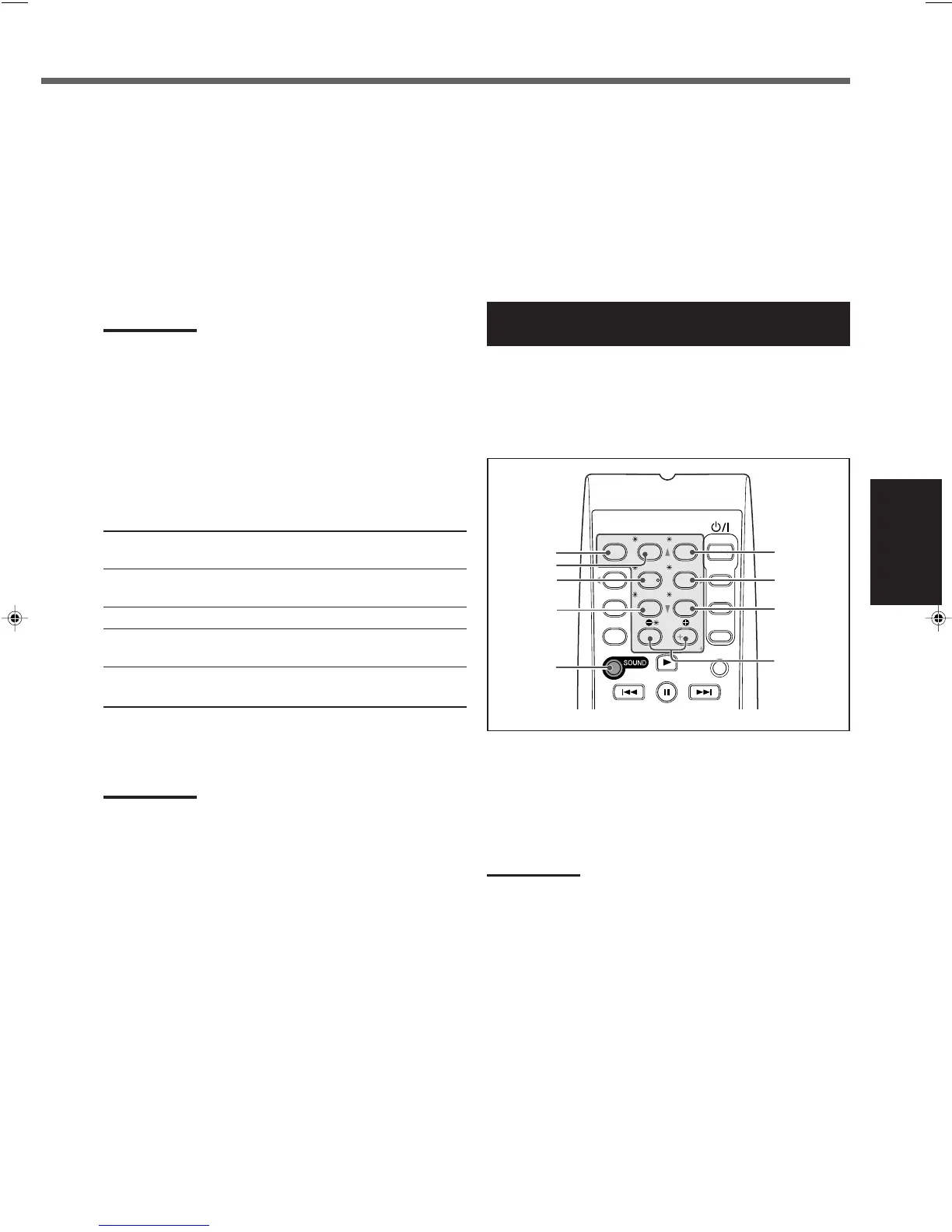 Page #125 background image