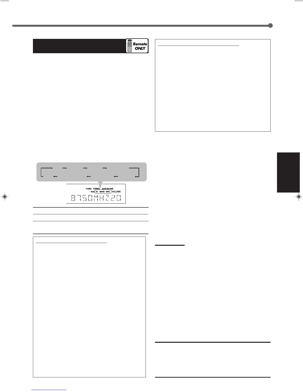 Page #131 background image