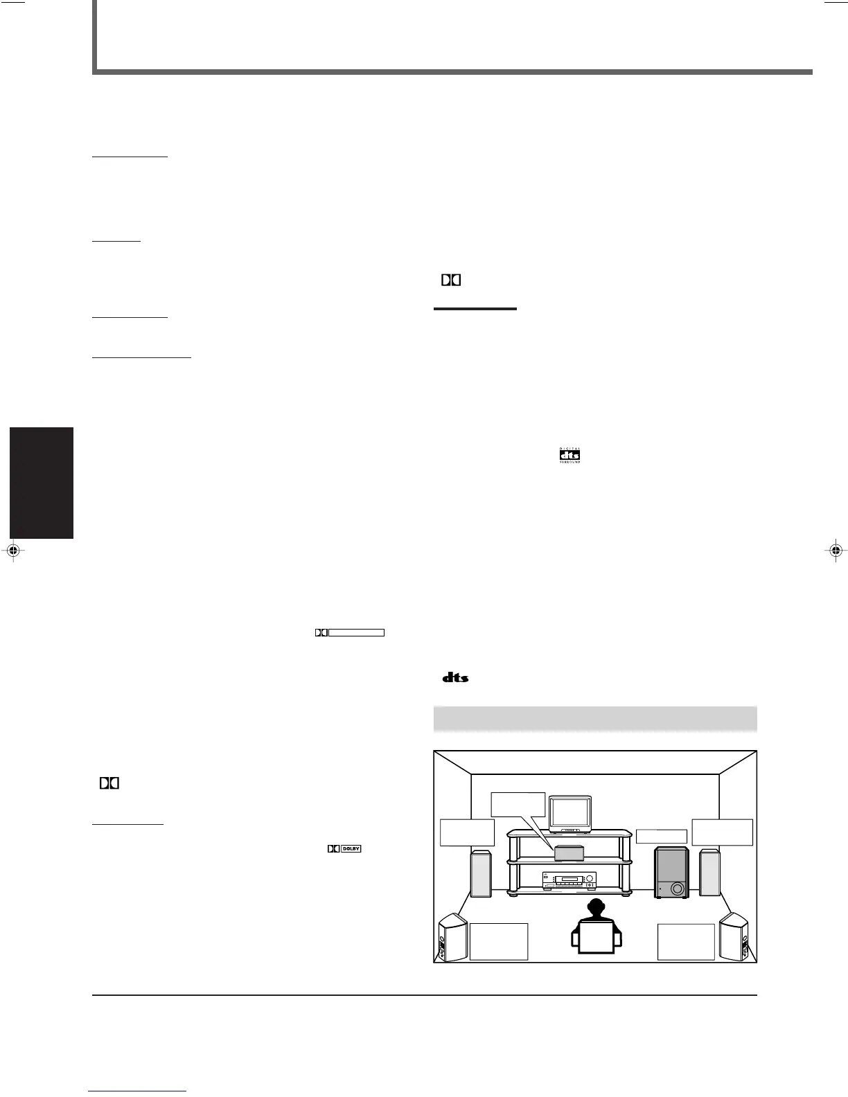 Page #132 background image