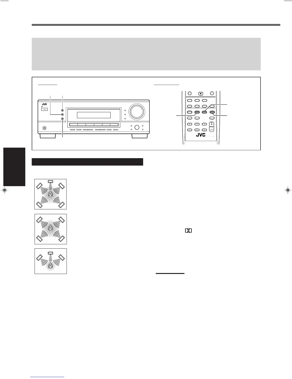 Page #134 background image