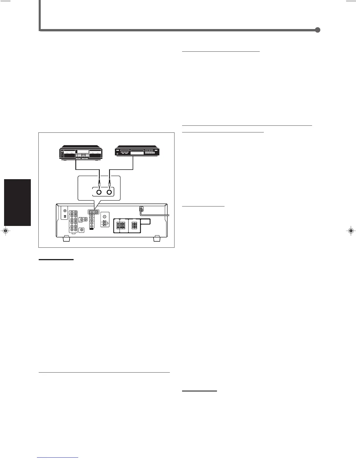 Page #136 background image