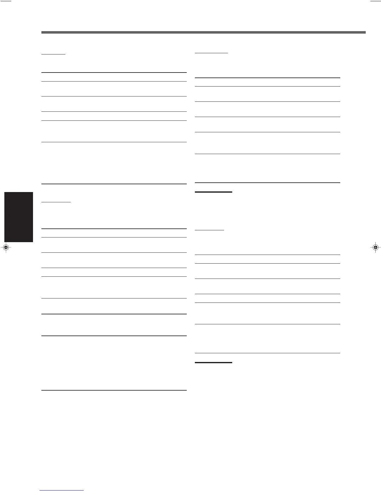 Page #138 background image