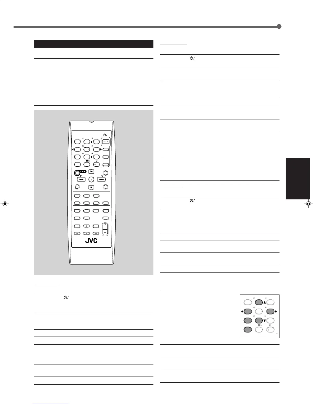 Page #139 background image