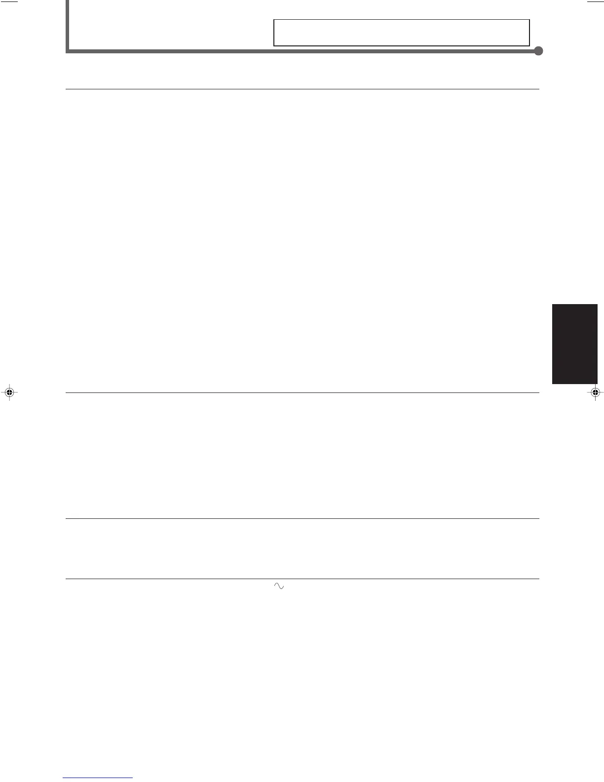 Page #141 background image