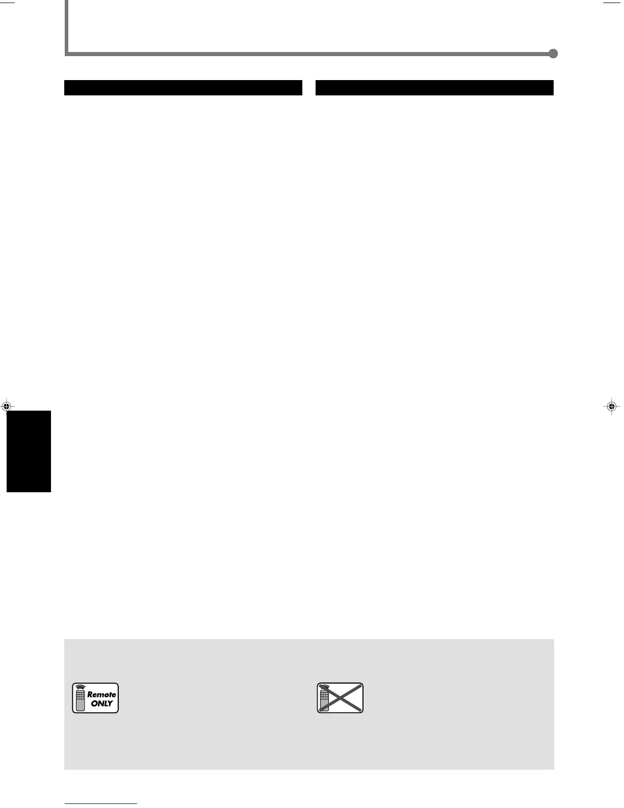 Page #142 background image