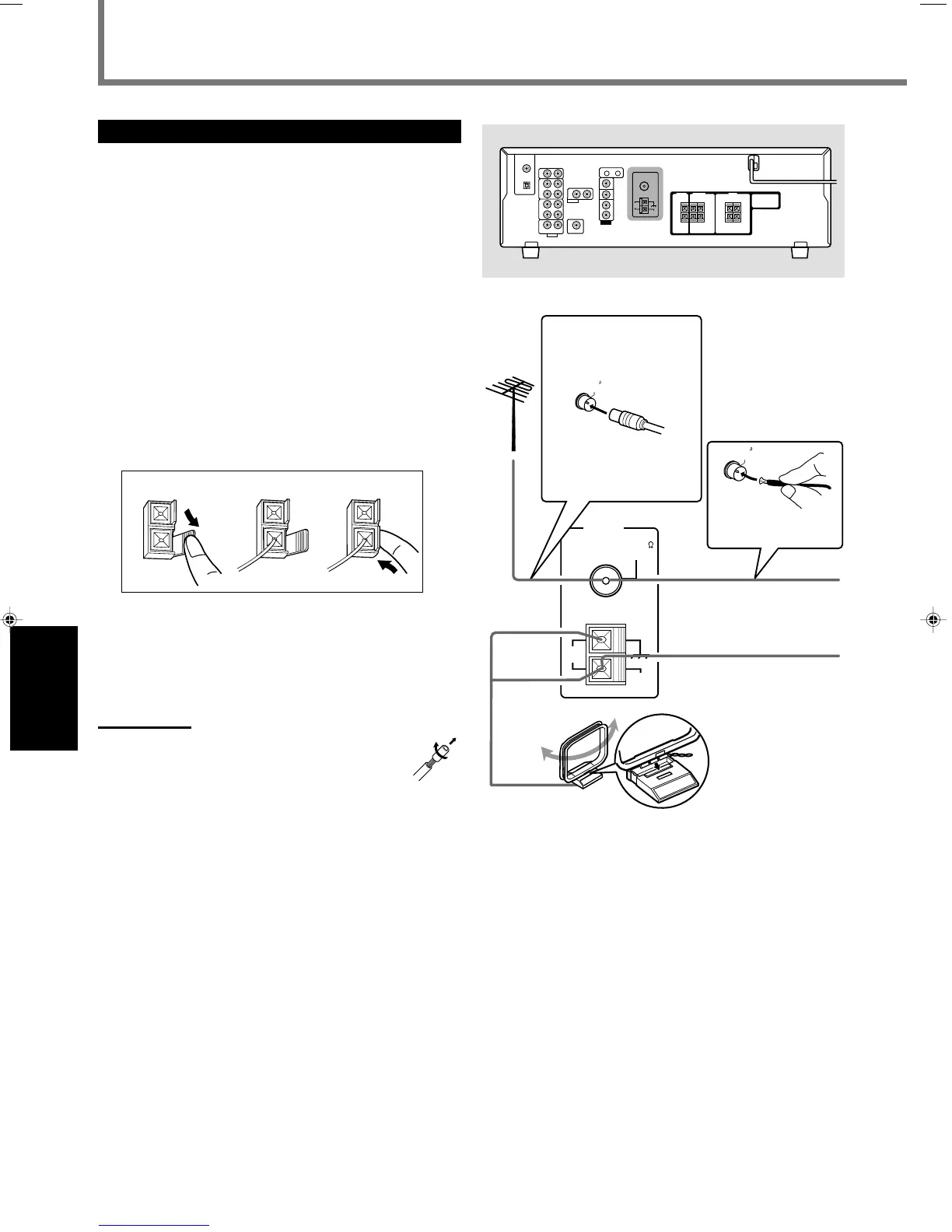 Page #146 background image