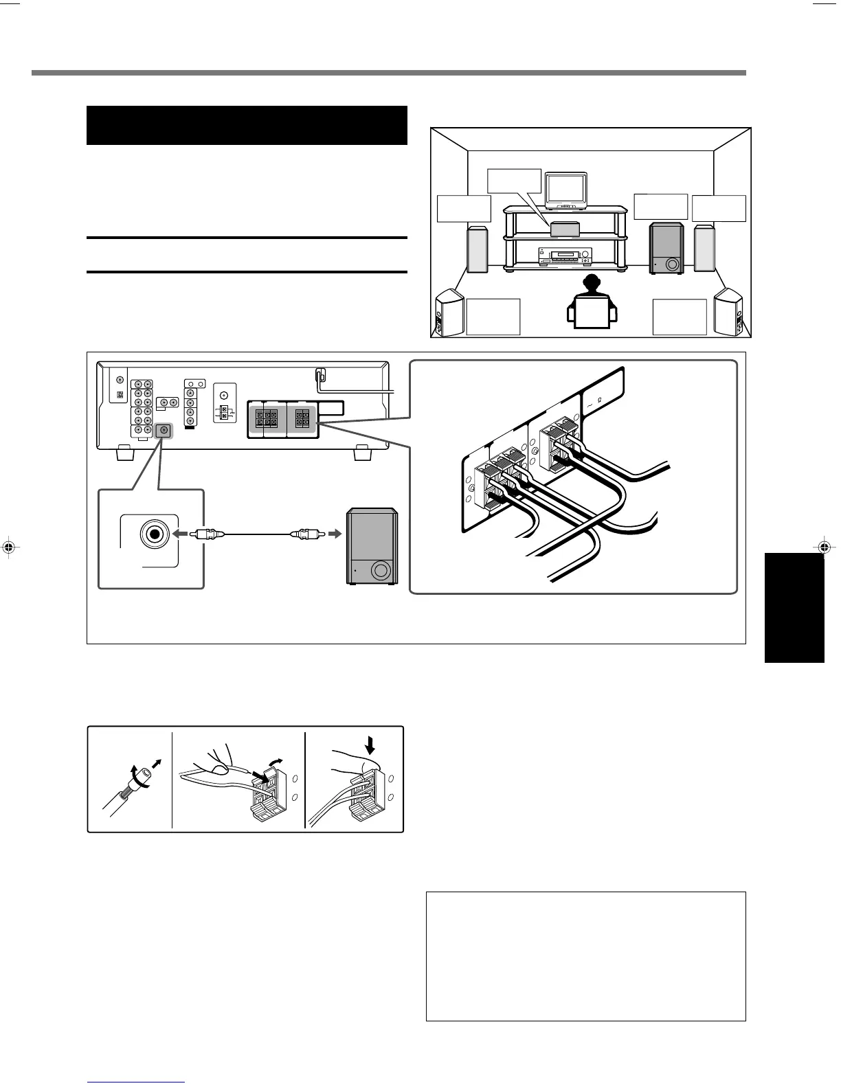 Page #147 background image