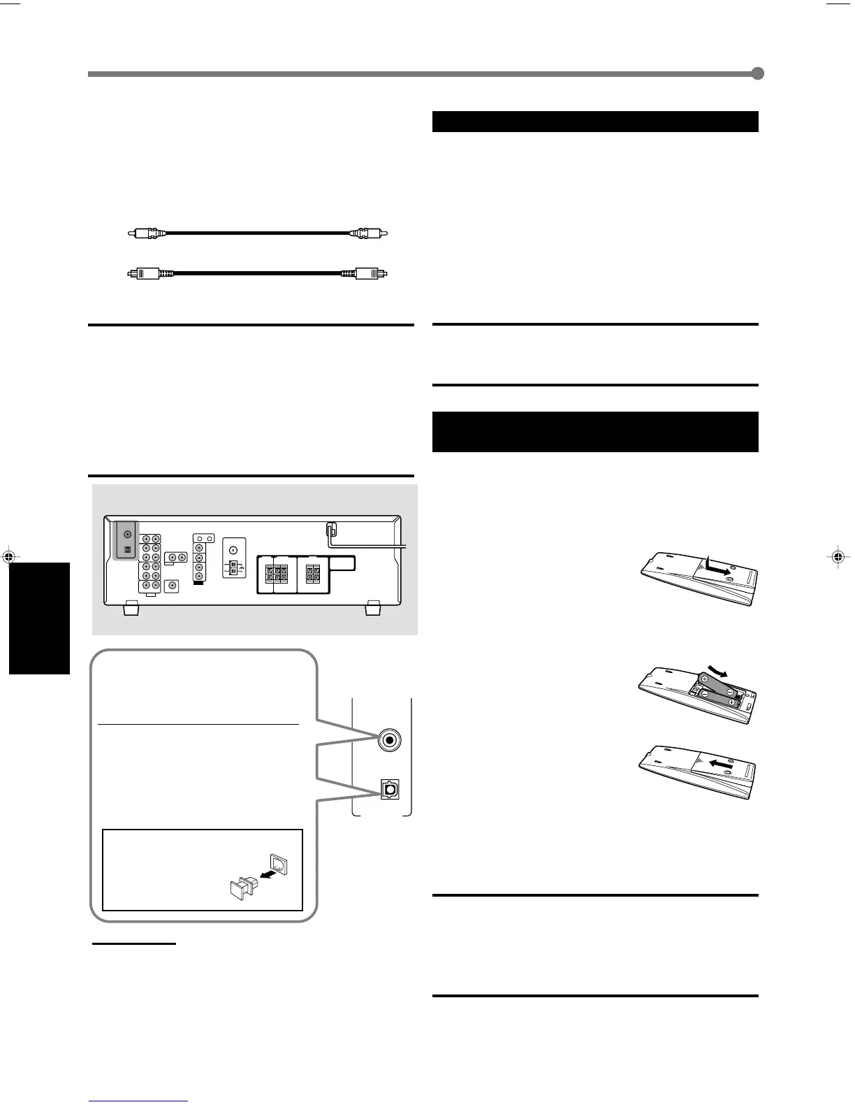 Page #150 background image