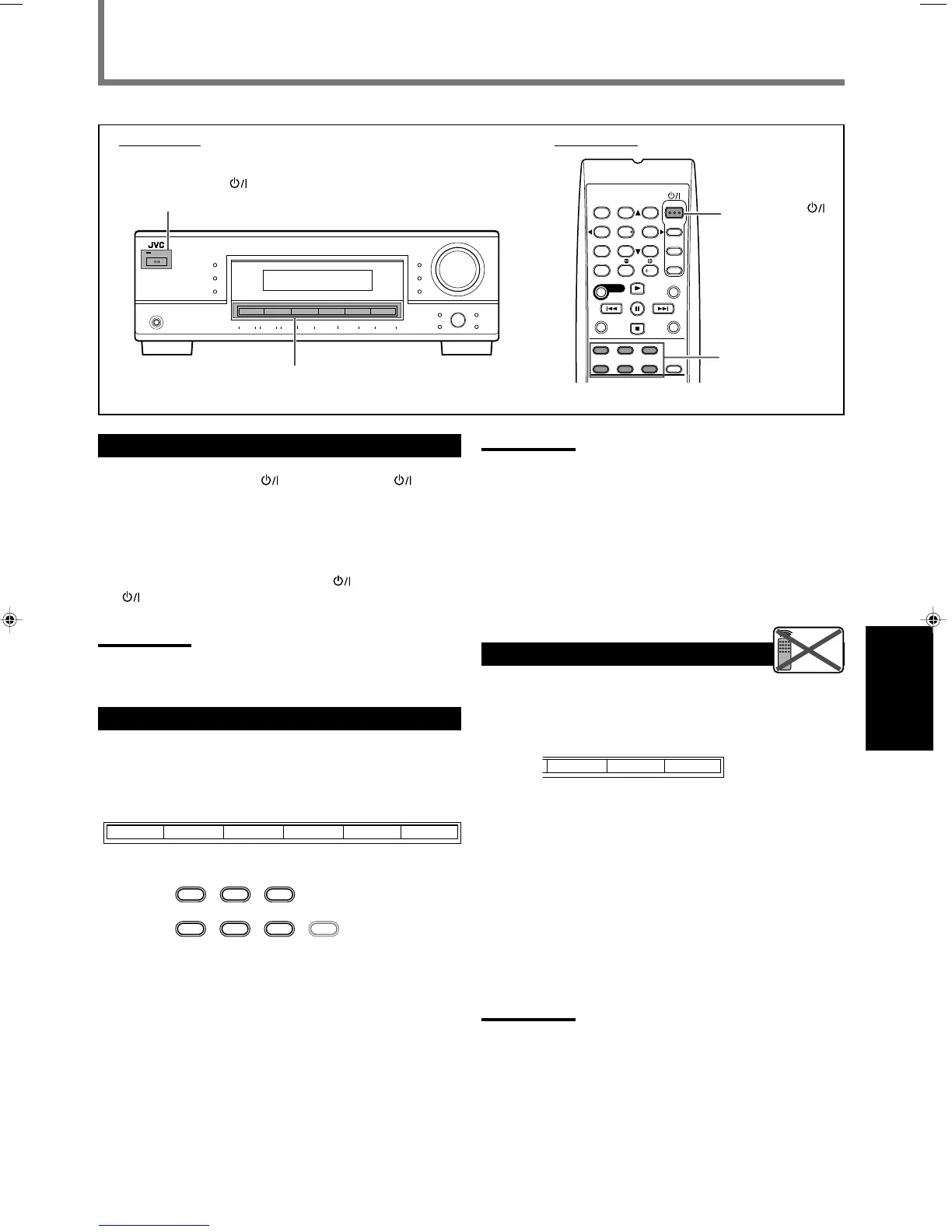 Page #151 background image