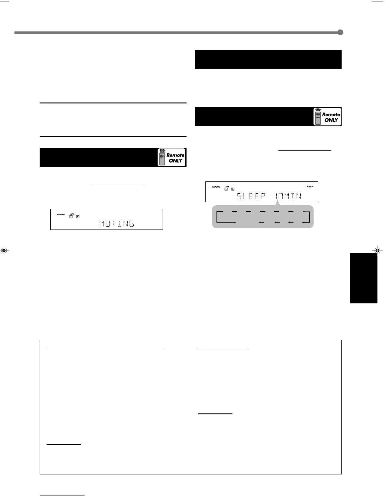 Page #153 background image