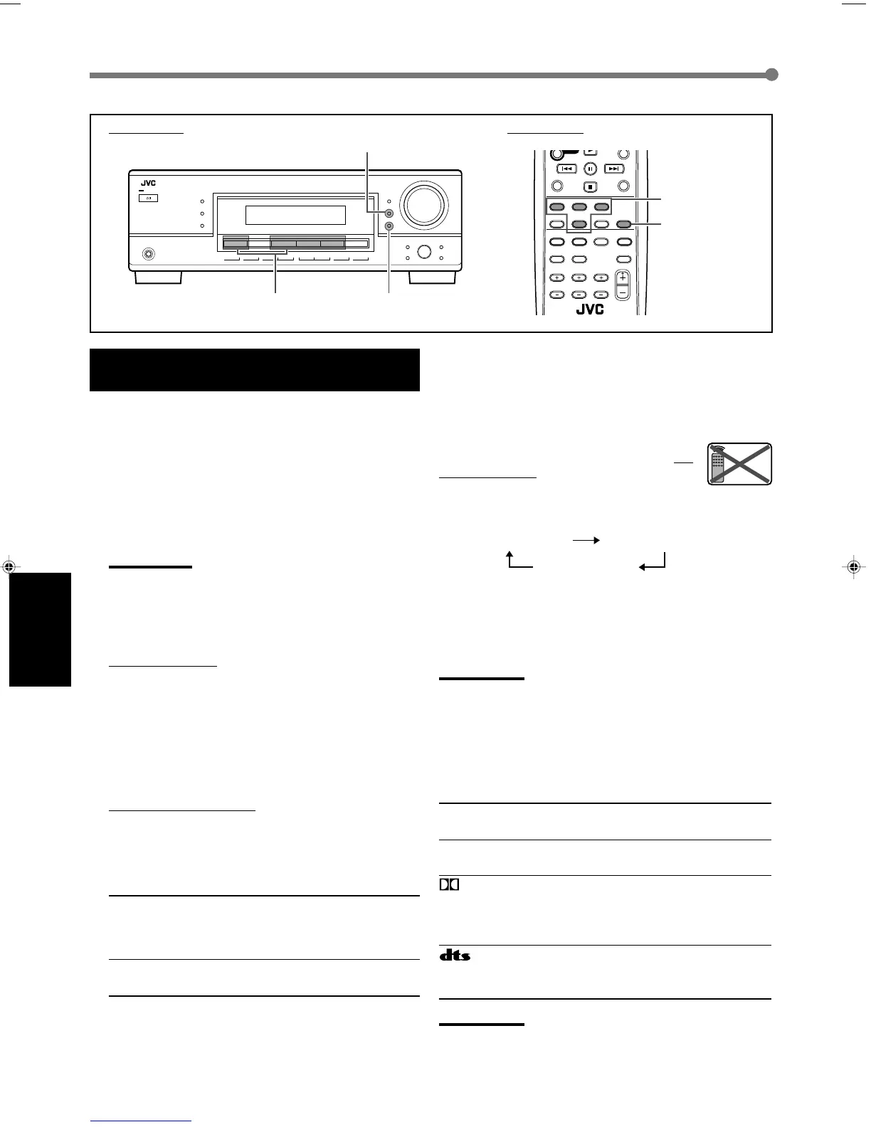 Page #156 background image