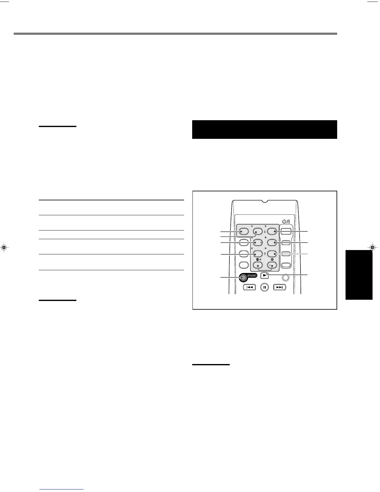 Page #159 background image