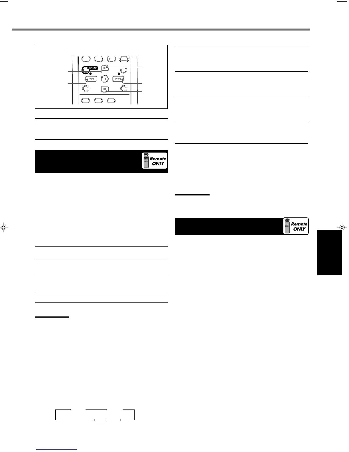 Page #163 background image